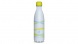 Ars Una Duplafalú fémkulacs (500ml) Ribbon-yellow (5167) 22