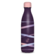 Ars Una Duplafalú fémkulacs (500ml) Ribbon-purple (5168) 22