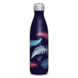 Ars Una Duplafalú fémkulacs (500ml) Feather-dark (5170) 22