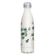 Ars Una duplafalú fémkulacs (500ml) Botanic leaf (5396) 24