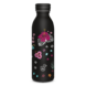 Ars Una duplafalú fémkulacs (600ml) Black hibiscus (5394) 24