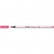 Stabilo Pen 68 brush ecsetfilc pink