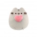 Grupo Erik plüss (13cm), szív a kézben, Pusheen (5)