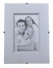 FOTOPLUS clip-fix keret (10,5 x 15 cm)