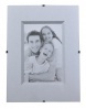 FOTOPLUS clip-fix keret (13 x 18 cm)