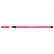 Stabilo Pen 68 filctoll Neon pink