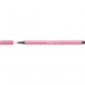Stabilo Pen 68 filctoll lilás rózsaszín