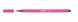 Stabilo Pen 68 filctoll pink