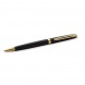 WATERMAN HEMISPHERE NEW S0920670 G.IRÓN BLACK GT