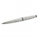 WATERMAN EXPERT III. S0952100 Golyóstoll CHROME MAT. CT