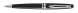 WATERMAN EXPERT III. S0951800 Golyóstoll BLACK CT