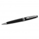 WATERMAN EXPERT III. S0951800 Golyóstoll BLACK CT