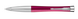 Parker Royal Urban TWIST Golyóstoll VIBRANT MAGENTA, EZSÜT KLIPSZ 2143642