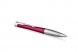 Parker Royal Urban TWIST Golyóstoll VIBRANT MAGENTA, EZSÜT KLIPSZ 2143642