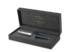 Parker Royal 51 CORE Golyóstoll, Ezüst klipsz2123503 MIDNIGHT BLUE