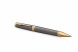 Parker Royal INGENUITY GREY Golyóstoll szürke, Arany klipsz 2213728