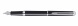 WATERMAN HEMISPHERE NEW S0920510 T.TOLL BALCK CT FP