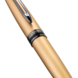 WATERMAN EXPERT SPECIAL EDITION Töltőtoll METÁL ARANY, EZÜST KLIPSZ 2119257