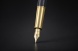 Parker Royal Sonnet PREMIUM PIONEER ARROW 18K Töltőtoll szürke, Arany klipsz 2201038