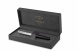 Parker Royal Sonnet ESSENTIAL Töltőtoll FEKETE, EZÜST KLIPSZ 2146864