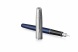 Parker Royal Sonnet ESSENTIAL Töltőtoll KÉK EZÜST KLIPSZ 2146747