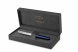 Parker Royal Sonnet ESSENTIAL Töltőtoll KÉK EZÜST KLIPSZ 2146747