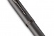 Parker Royal I.M. PROFESSIONALS MONOCHROME TÖLTŐTOLL BRONZ, FEKETE KLIPSZ 2172958