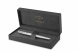 Parker Royal Sonnet ESSENTIAL Rollertoll ROZSDAMENTES ACÉL, EZÜST KLIPSZ 2146875