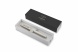 Parker Royal I.M. MONOCHROME Rollertoll Pezsgő, arany klipsz 2172955