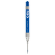 Parker Royal gél betét 2136210 ECONOMY Kék (M) BL, 2db