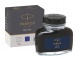 Parker Royal Üveges tinta 1950376 (57ml) Kék