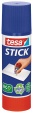 TESA 57026 STICK RAGASZTÓSTIFT 20GR