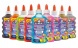 ELMERS Glitteres ragasztó Arany (177ml) 2077251