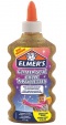 ELMERS Glitteres ragasztó Arany (177ml) 2077251