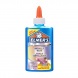 ELMERS Metál ragasztó (147ml) Kék 2109503