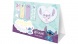 Peter Pen Öntapadós jegyzet+oldaljelölő asztali tartóval 48db Disney STITCH Pastel