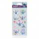 Peter Pen Matrica 3D Disney Fashion Stitch