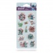 Peter Pen Matrica, 3D Disney fashion STITCH PATTERN 6