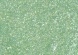 KnorrPrandell Csillámos ragasztó, 50ml, világos zöld