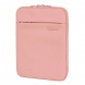 CoolPack Business Tablet tartó TWINT Pasztell pink