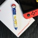 Blueprint 10 színű toll, Pokemon Nostalgia