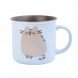 Grupo Erik kerámia bögre (380ml), Pusheen Purrfect Love