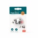 Legami USB 32GB, panda - STARTECH