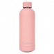 CoolPack Fém thermo kulacs (500ml) BONET Pasztell pink