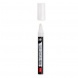 Legami acryl marker, Be Bold fehér STATIONERY