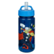 Scooli aero sportkulacs (500 ml), Avengers (4)