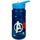 Scooli aero sportkulacs (500 ml), Avengers (4)