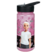 Scooli aero sportkulacs (500 ml), Barbie (4)