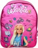 Blueprint hátizsák, Barbie