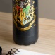 Grupo Erik rozsdamentes acél kulacs (500ml), Hogwarts, Harry Potter (4)